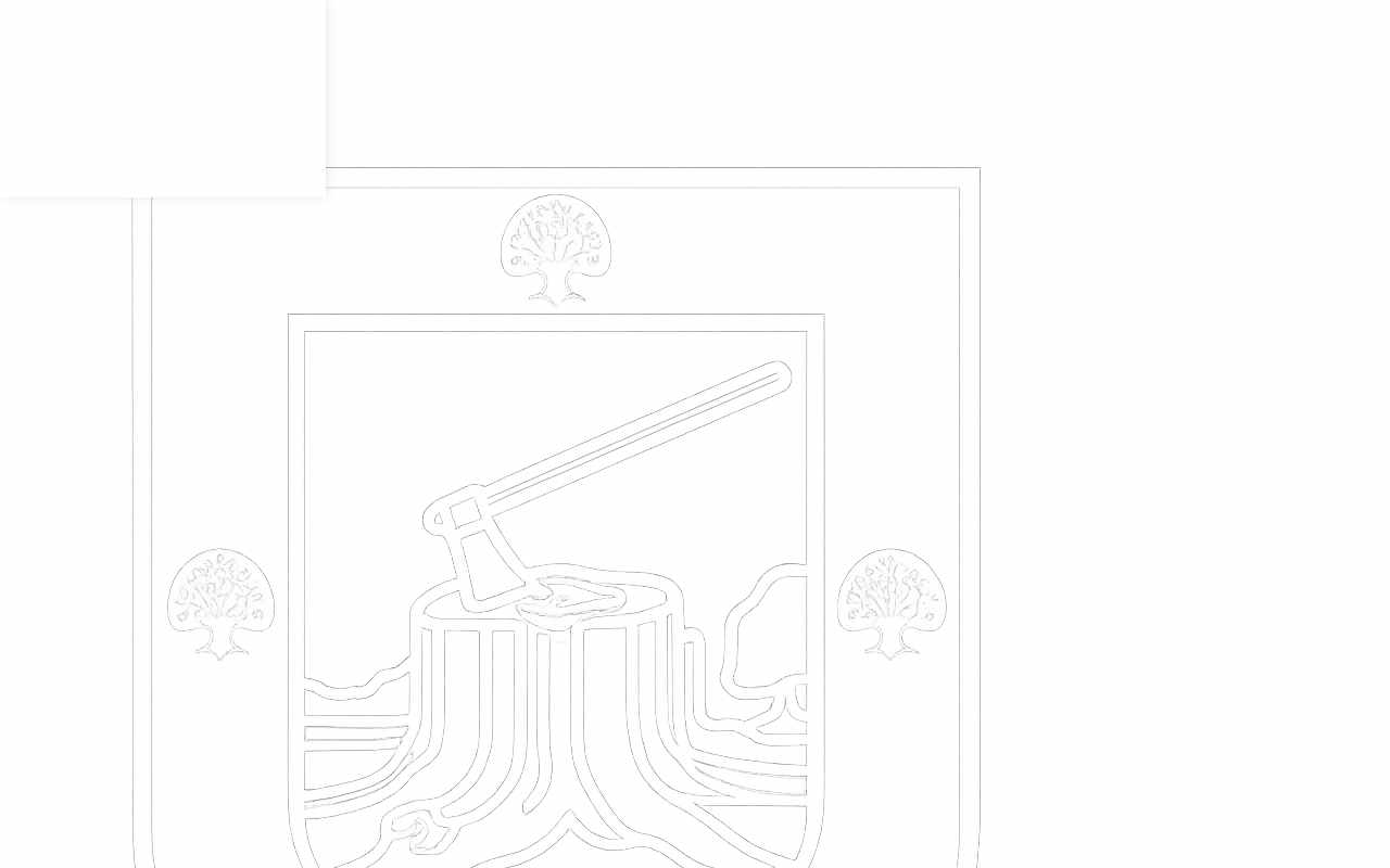 Pantalla de bonitayproductiva.armenia.gov.co