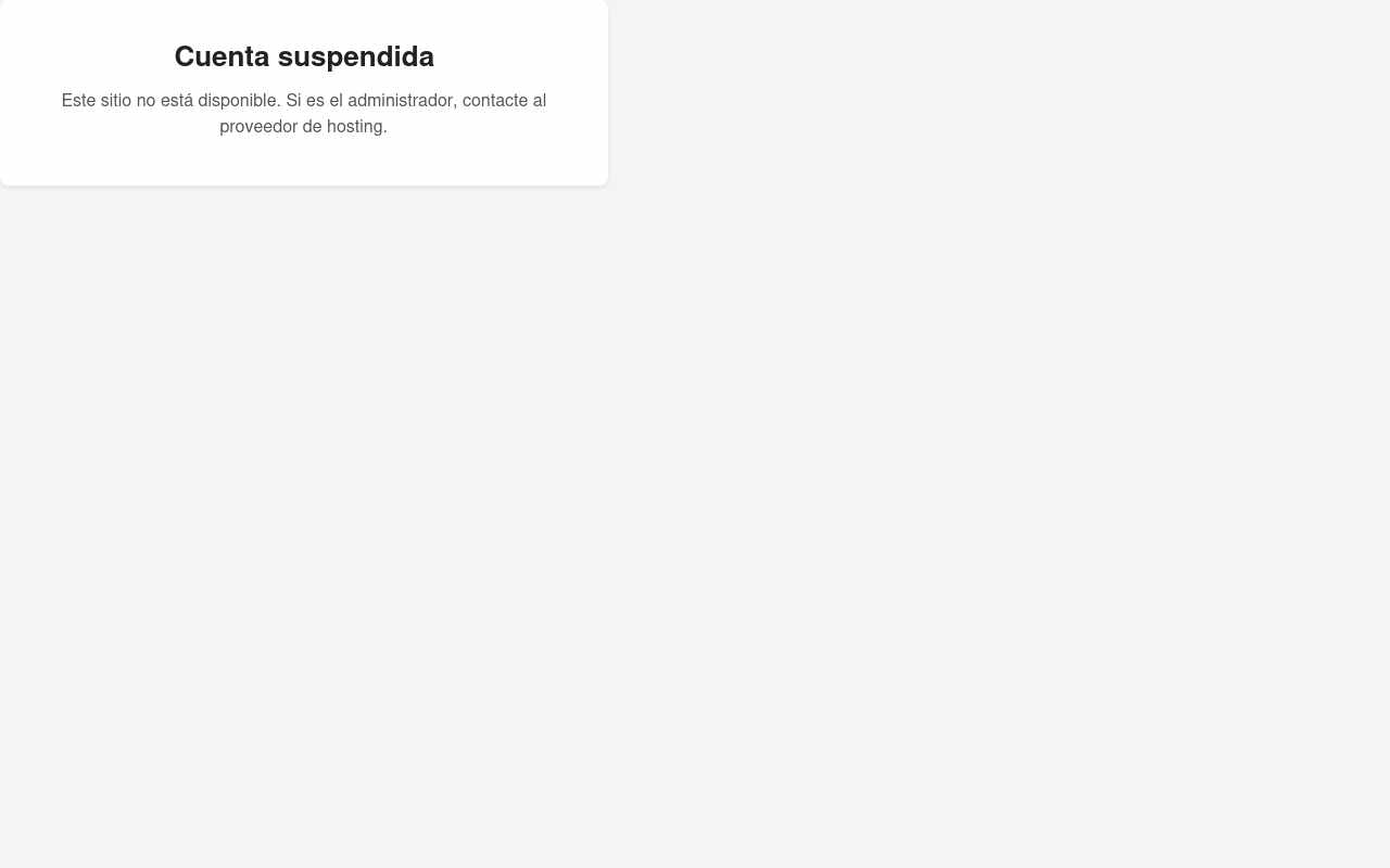 Pantalla de ctpd.gobernacionquindio.gov.co